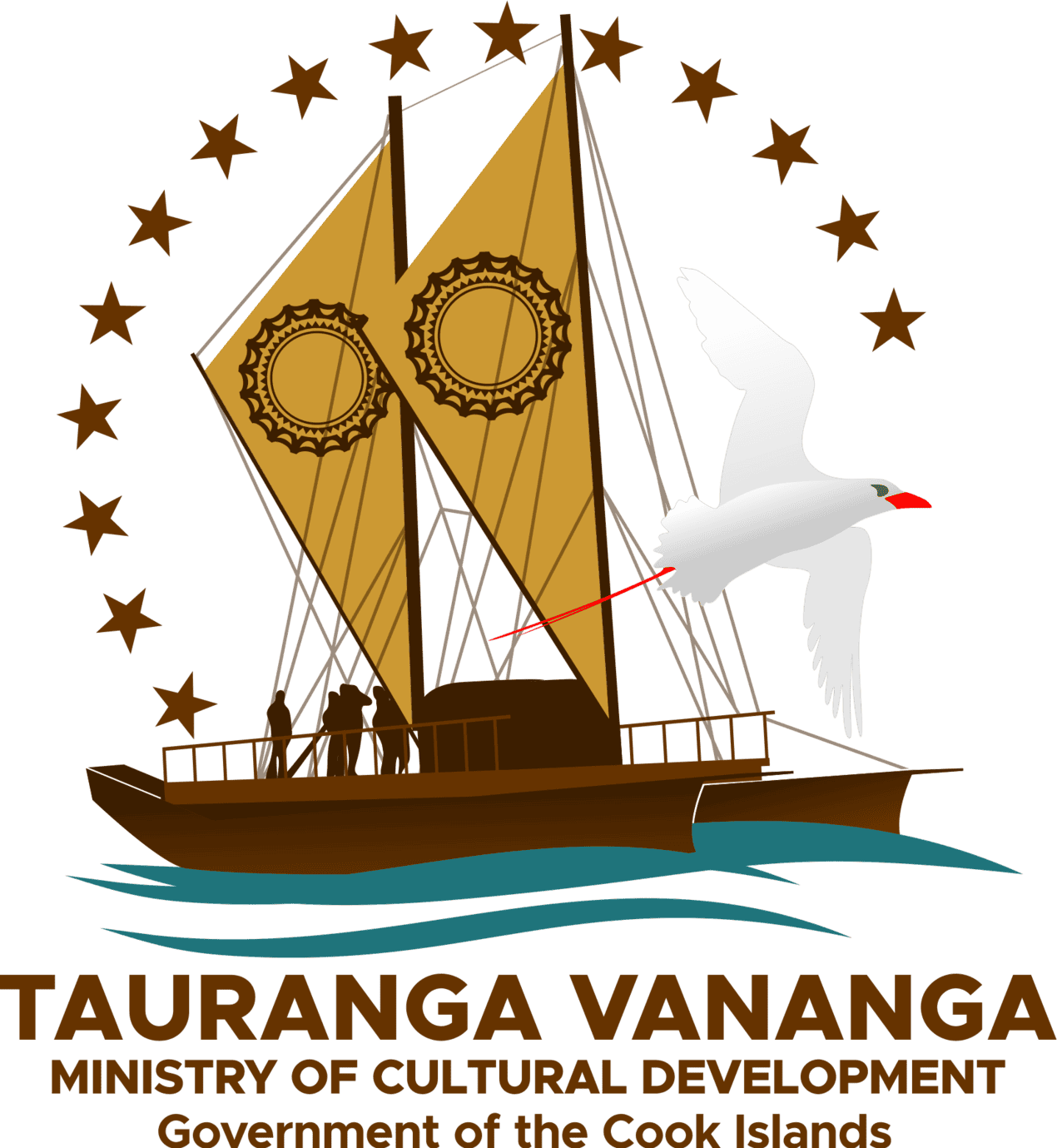 Te Maeva Nui 2025